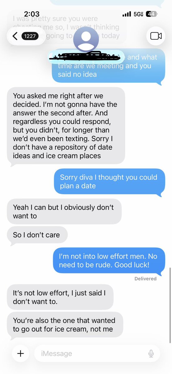 xsicksince96x tweet media