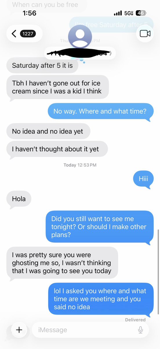 xsicksince96x tweet media