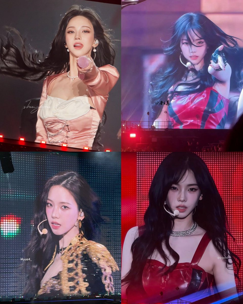 감자🥔 tweet media