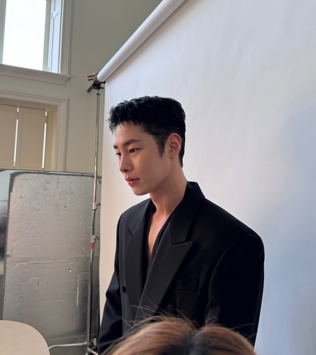 계피 tweet media