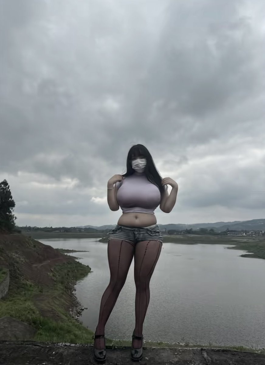 可是可可耶 tweet media