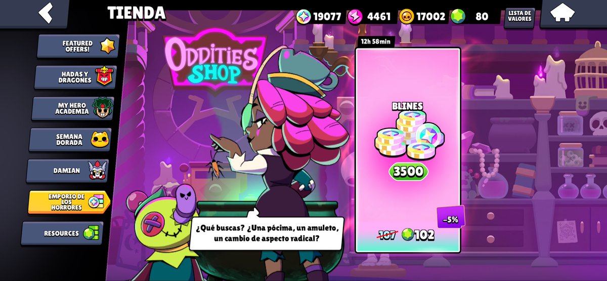 Sebastian tweet media