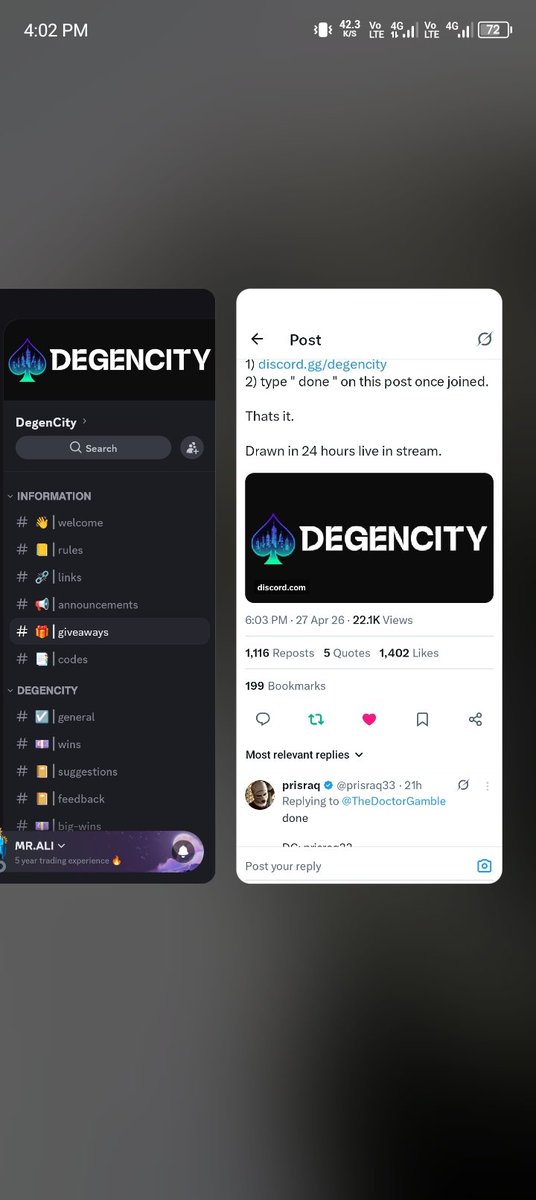 Innocentboy tweet media