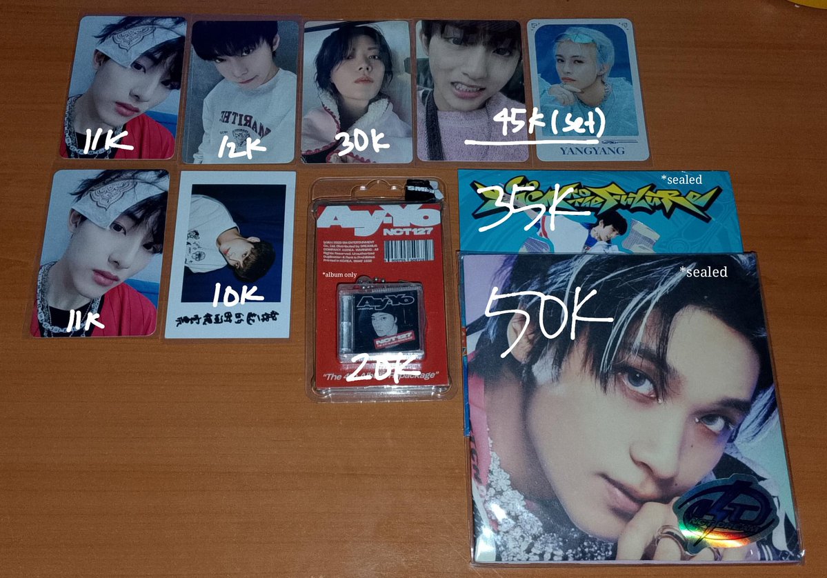 ra 🦋 | Personal Shopper tweet media