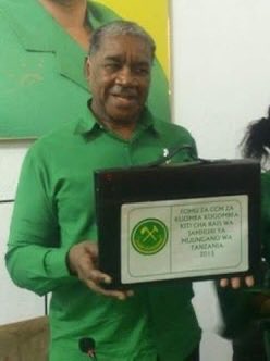Joseph Oleshangay tweet media