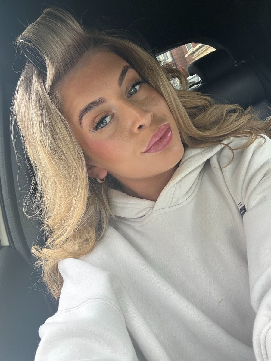 Darcy may tweet media