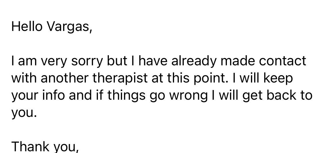 Blue Fish tweet media