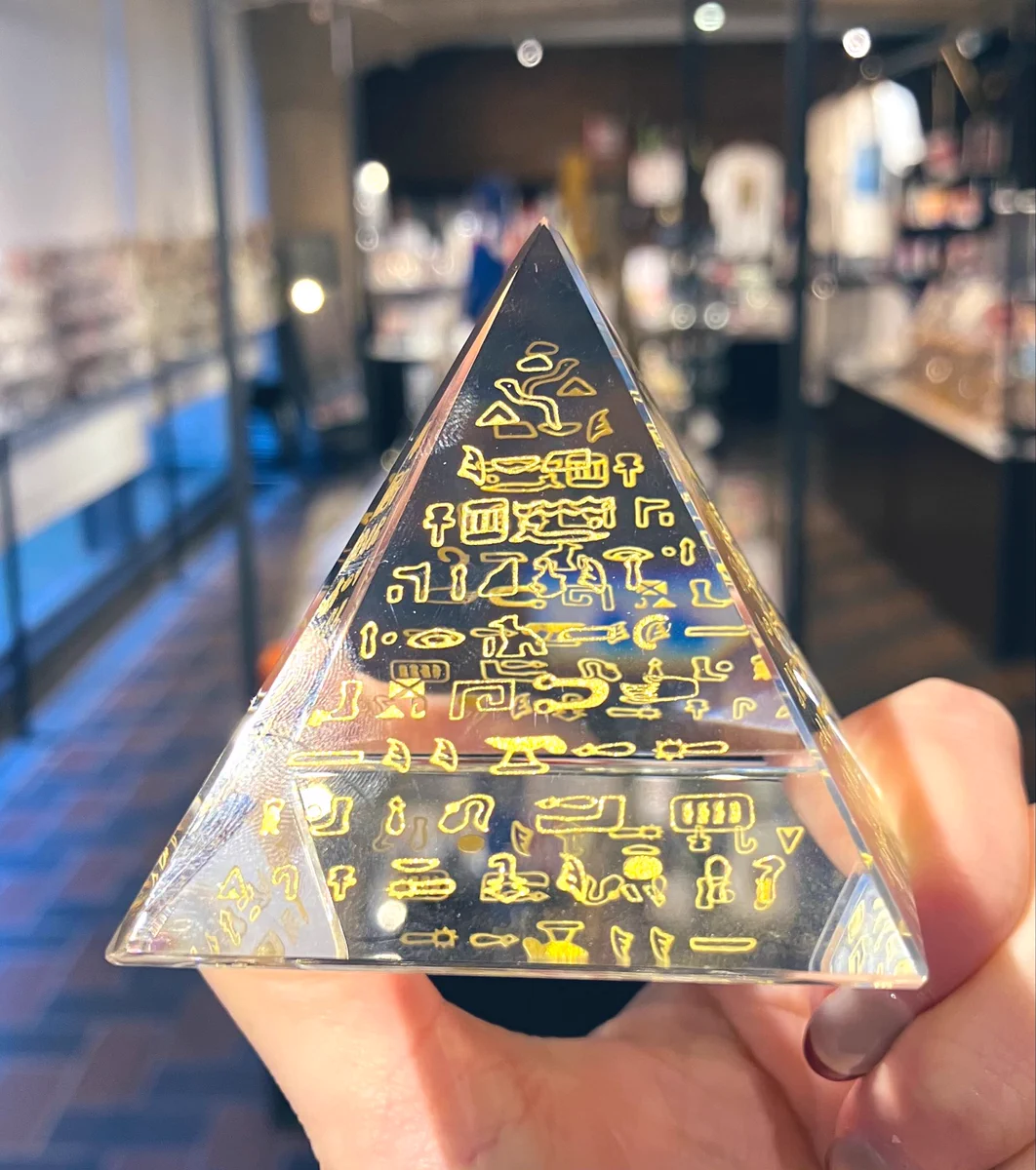東京都美術館ミュージアムショップ on X: 