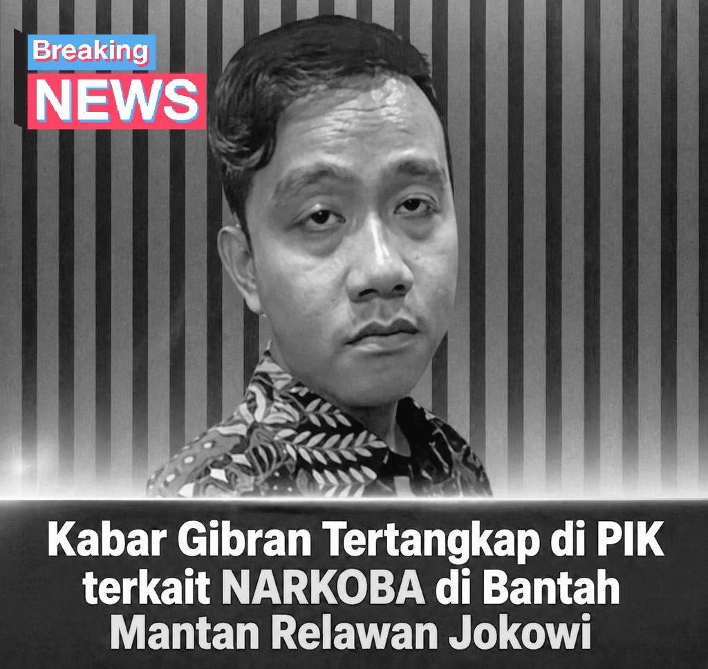 Fai Nomady tweet media