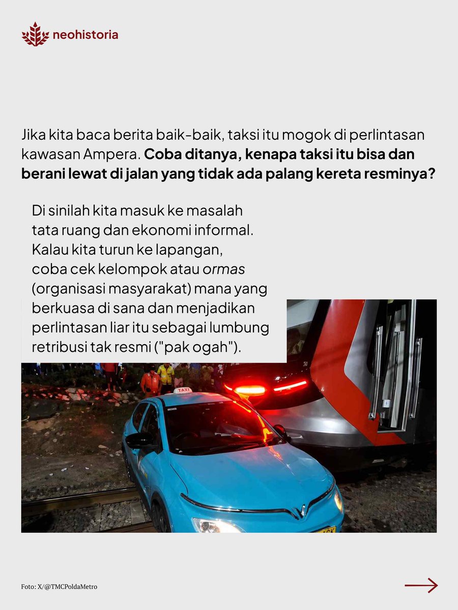 neohistoria Indonesia tweet media