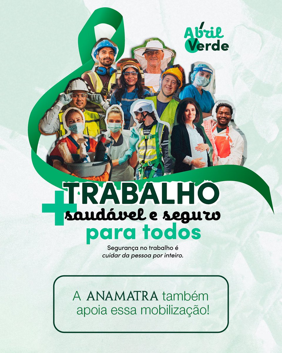 Anamatra tweet media