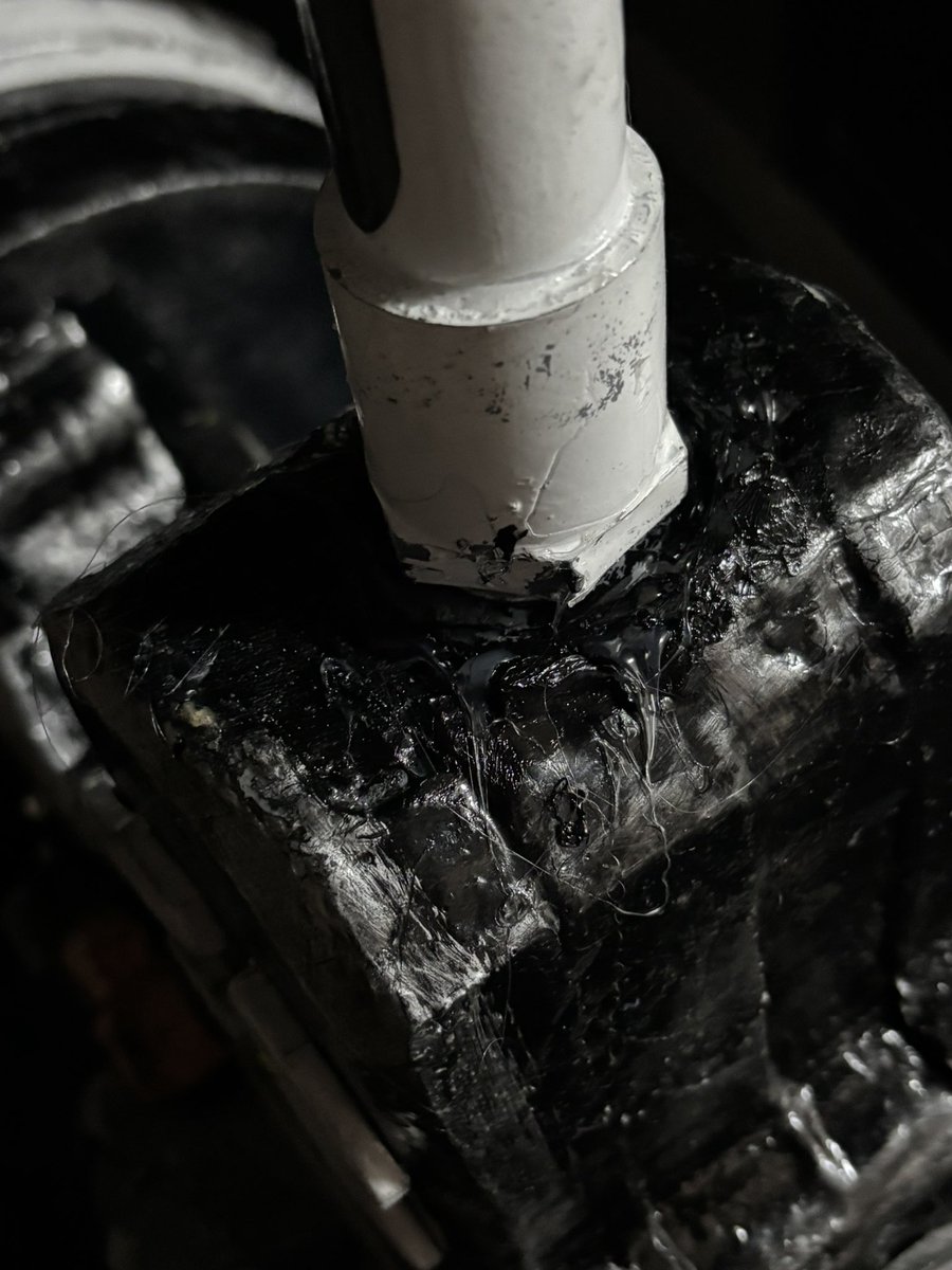 ろー@4/29 ｺｽｻﾐﾊﾟｰﾃｨ💡 tweet media