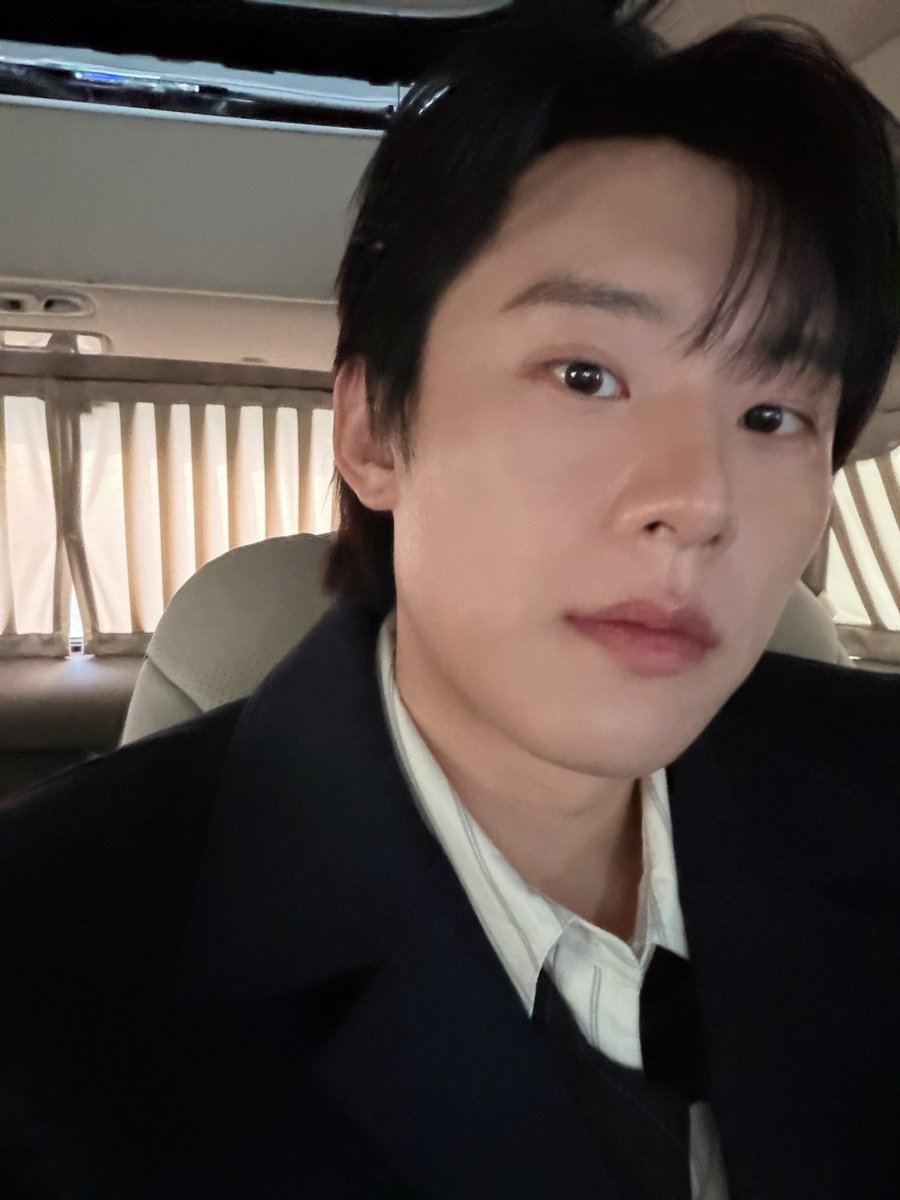 체리사탕 tweet media