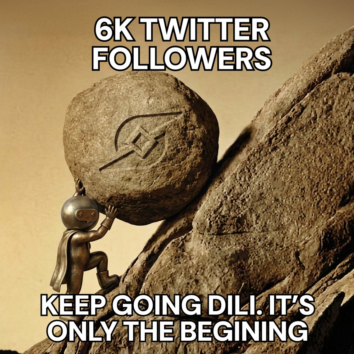 Dlicom | SocialFi tweet media