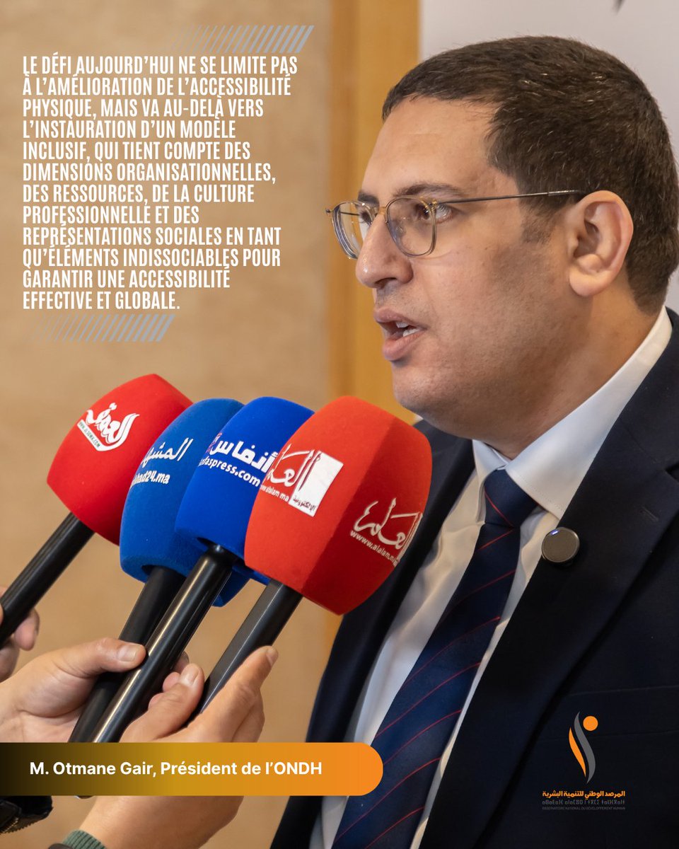 ONDHonline tweet media
