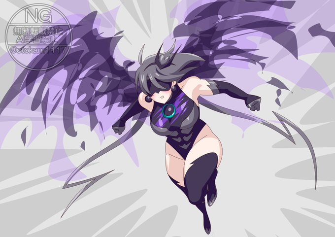 強化 #キュアライダー #ライダー少女