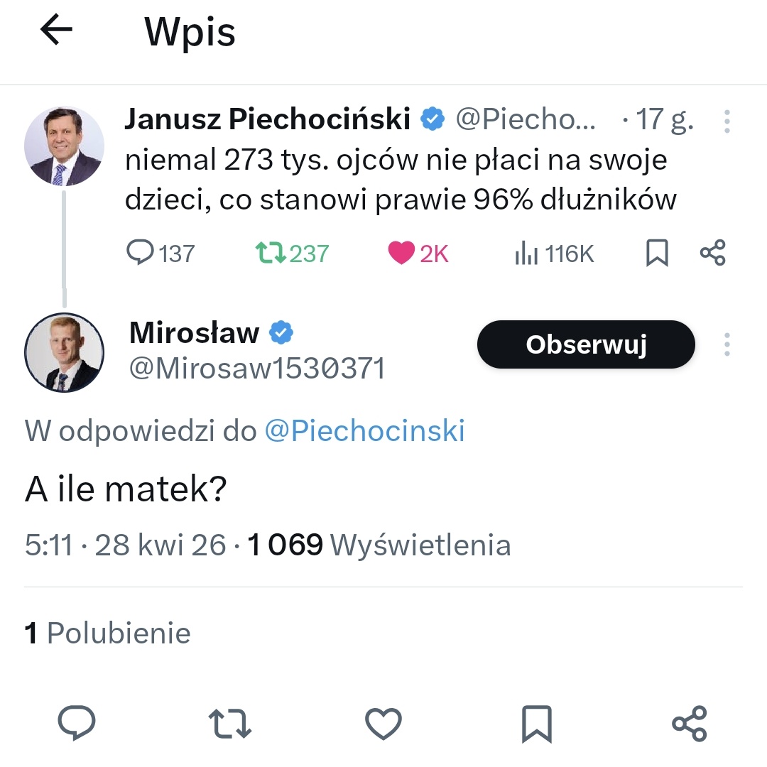 Kαro tweet media