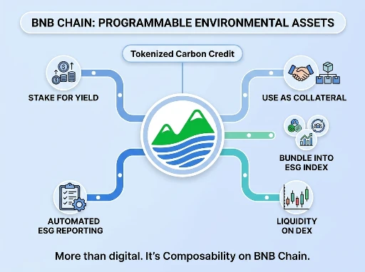 BigWater tweet media