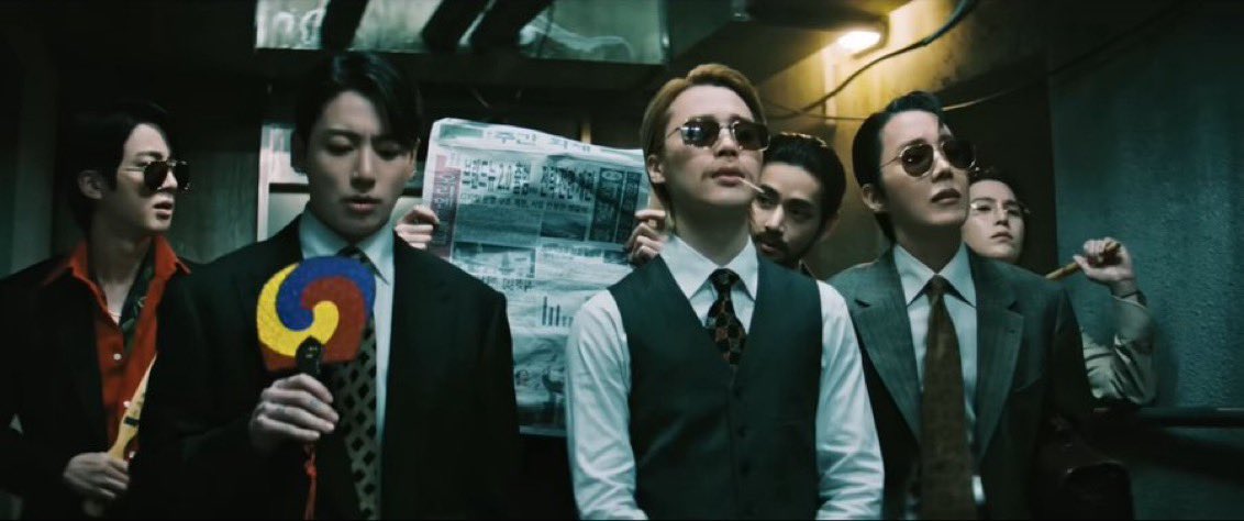 📢 2.0 뮤직비디오 현재 조회수 6913만회, 
        SWIM 뮤직비디오 현재 조회수 1억회 입니다.

높은 인기가요 뮤비 점수를 위해 YouTube 뮤스 리스트에 'SWIM'과 함께 ‘2.0’도 넣어 스트리밍 부탁드립니다.🔥