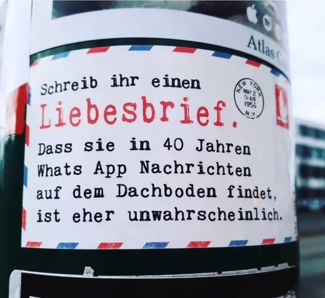 Frau Katinka  Bumsbudenaufsicht, Ihr Arschkrampen tweet media