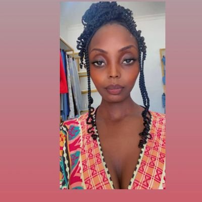 Wakunesa tweet media