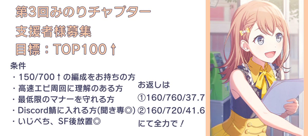 ファイ tweet media