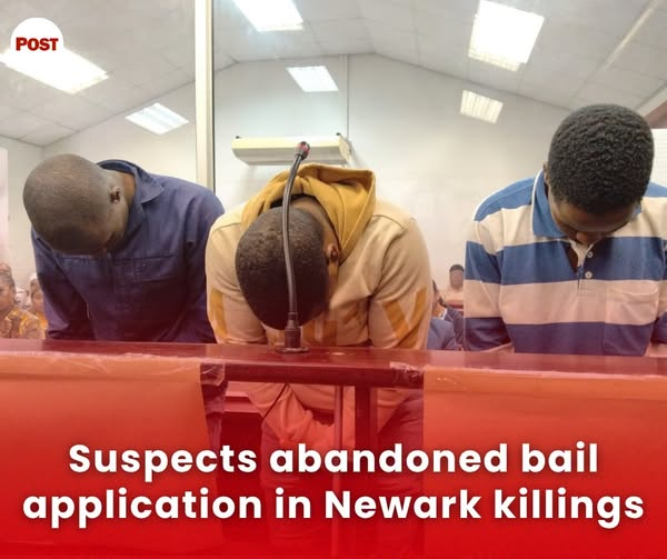 Mufasa007 tweet media