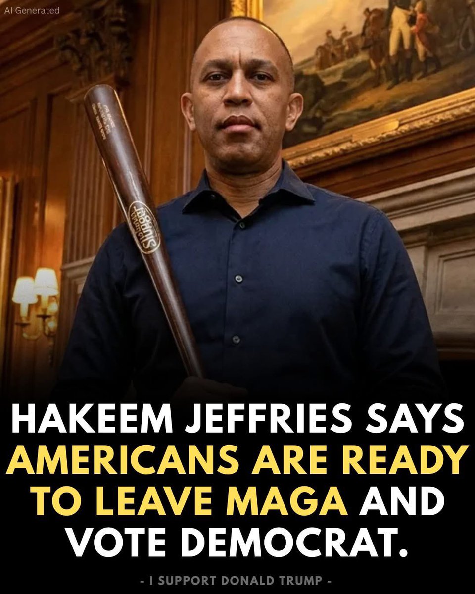 TRUTH TELLER tweet media