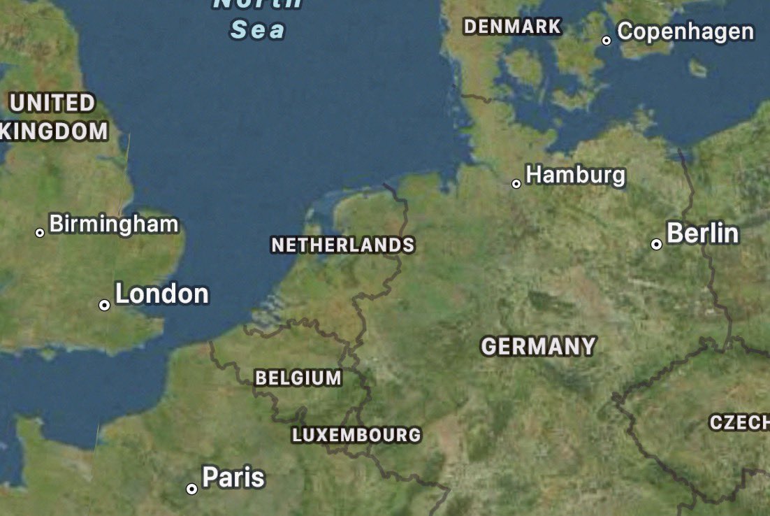 Clau🌷 tweet media