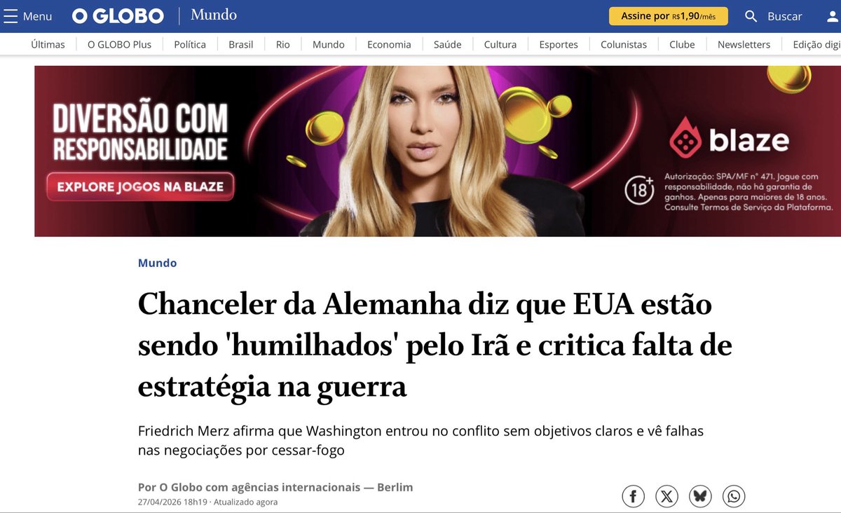 Steve Banannon tweet media
