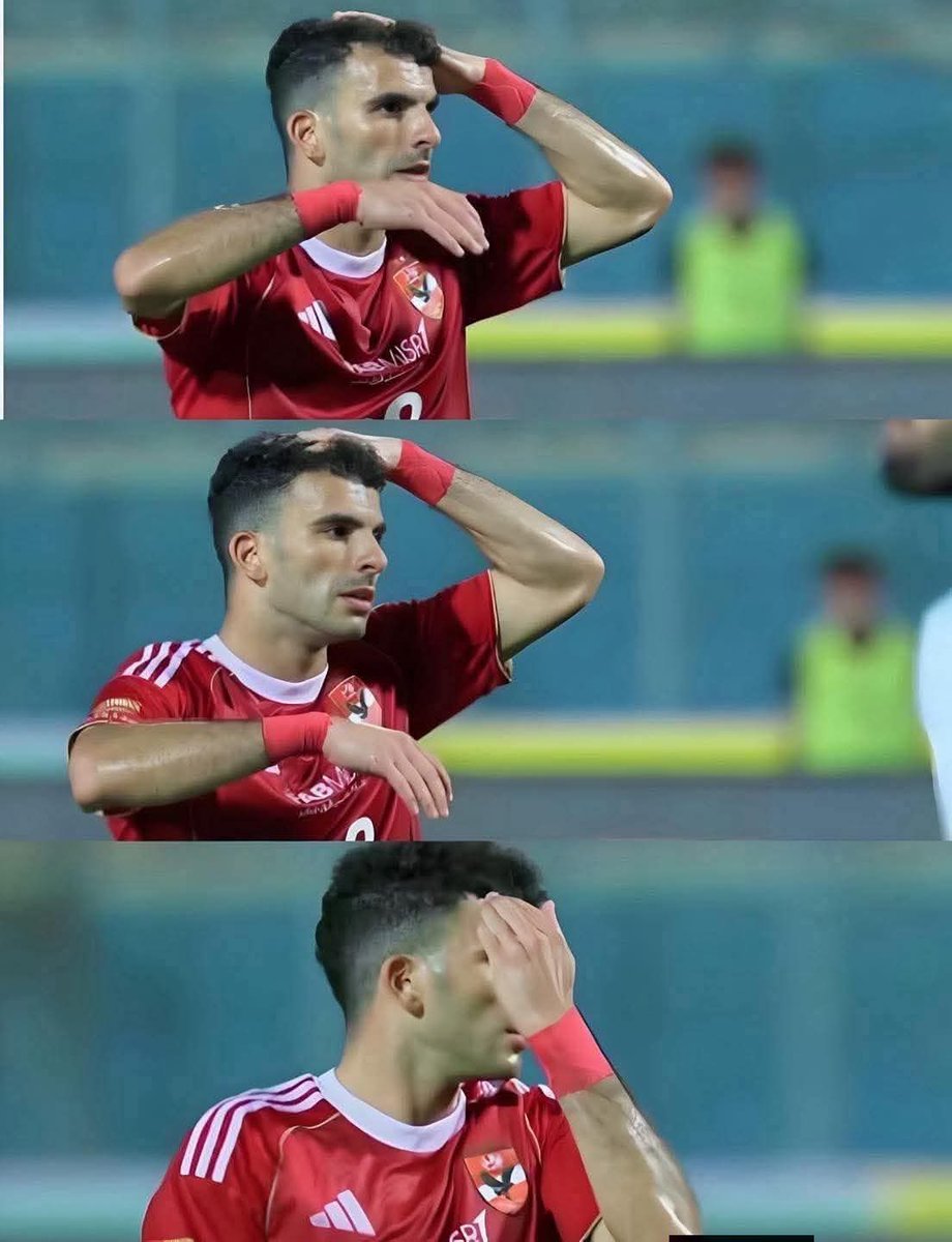 🏹ŚÖÖ☕︎︎ tweet media