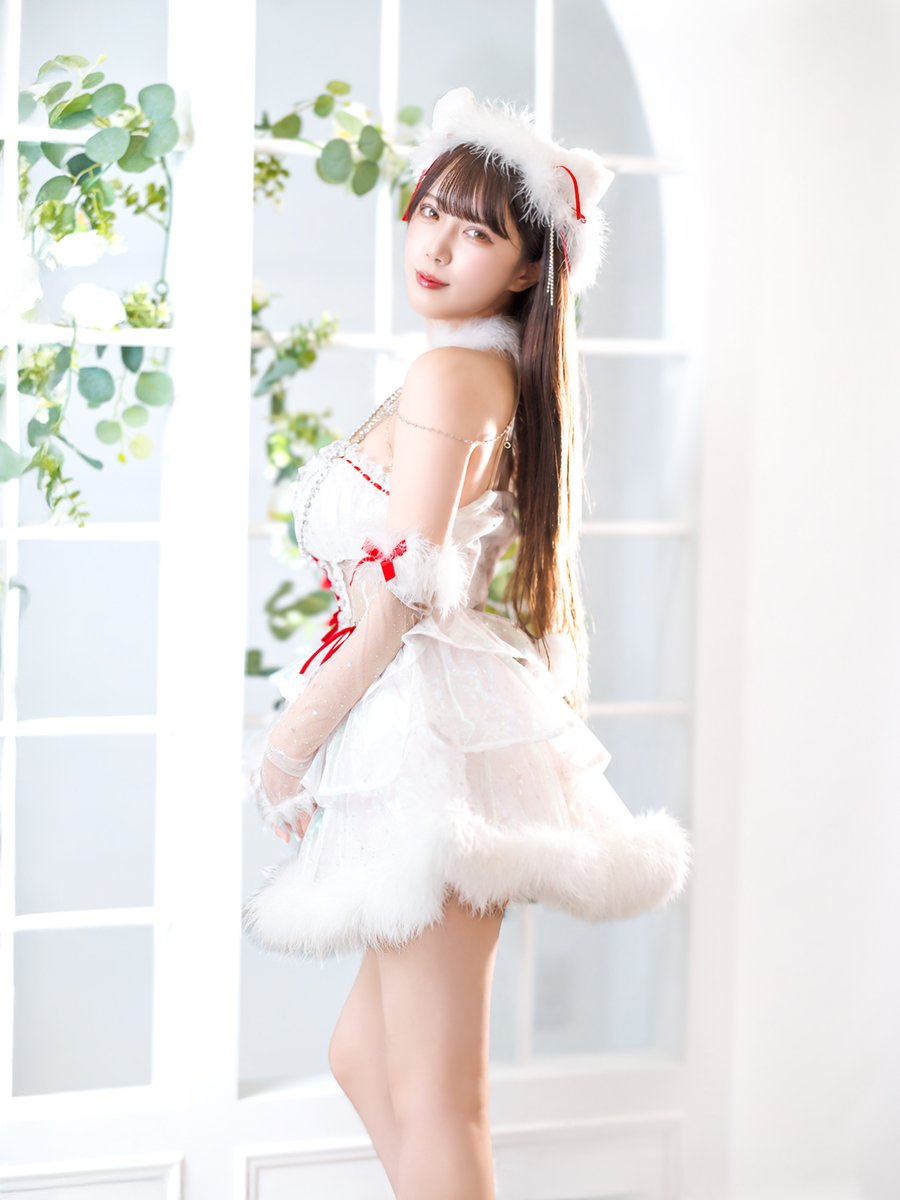 りおさん
<a href="/rionyantarochan/">りお</a>