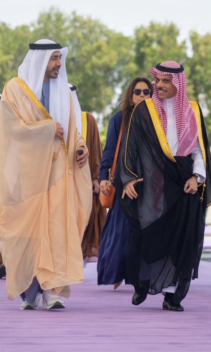 مخلاب🇦🇪⚔️ tweet media