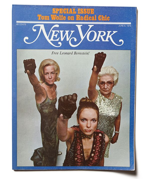 Coniglio Maligno tweet media