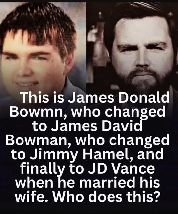 Not Your Average Liberal tweet media