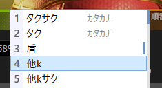 シニョ tweet media