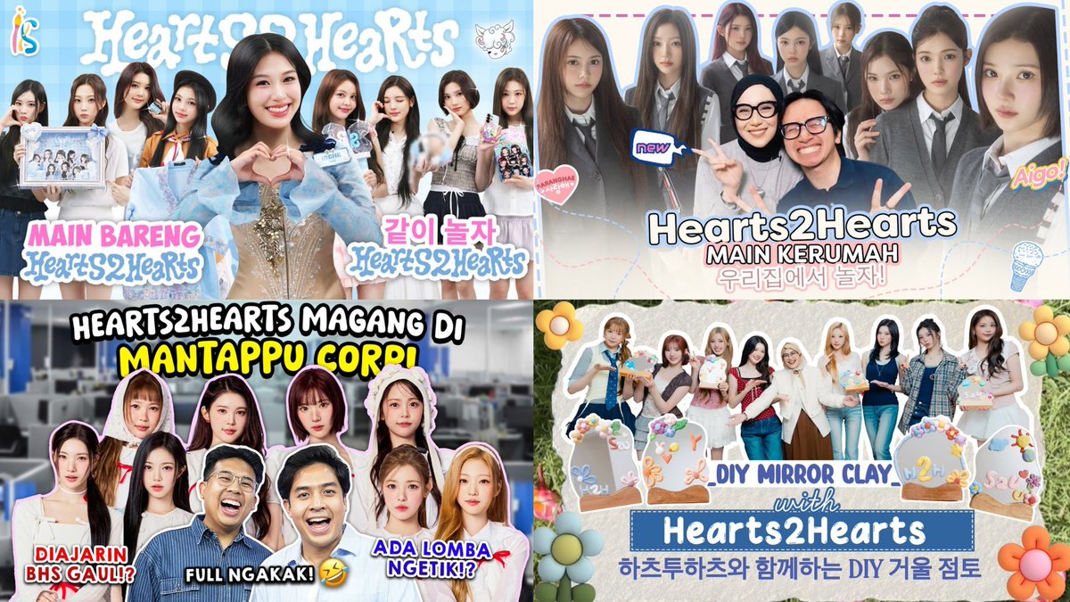 아지_♡✌︎︎☘ tweet media