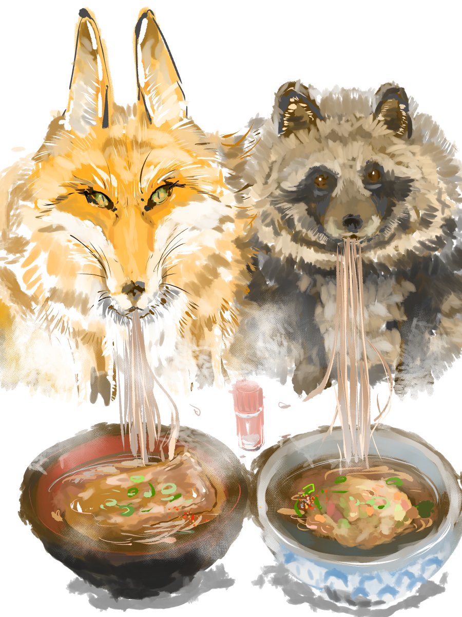 ギガンバドス tweet media