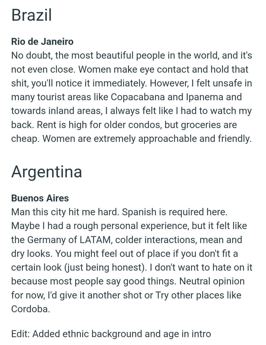 Iberian America tweet media
