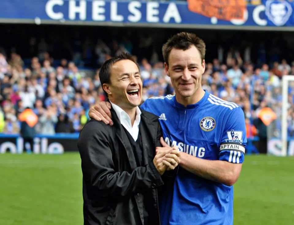 Inevitable West tweet media