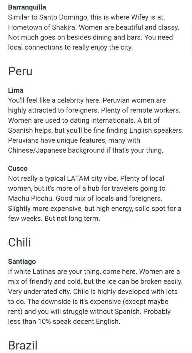 Iberian America tweet media