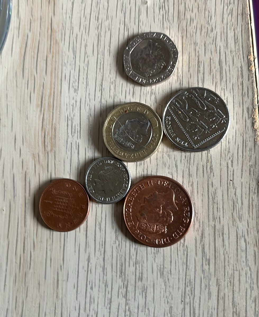is this enough for top surgery?