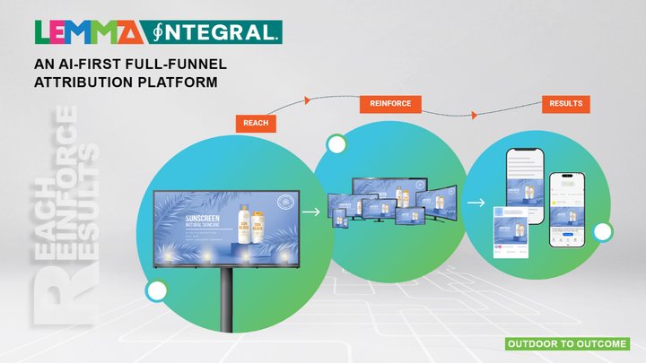 Digital Signage Today tweet media