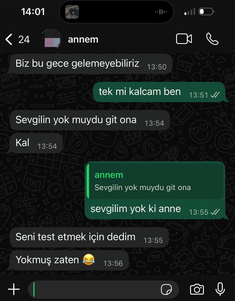s tweet media