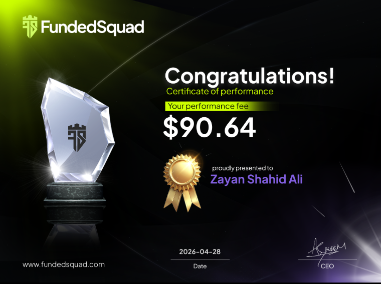Zayan Shahid ali tweet media