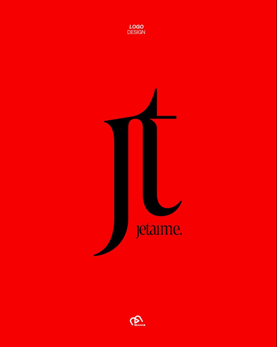 JETAIME.411musicofficial tweet media