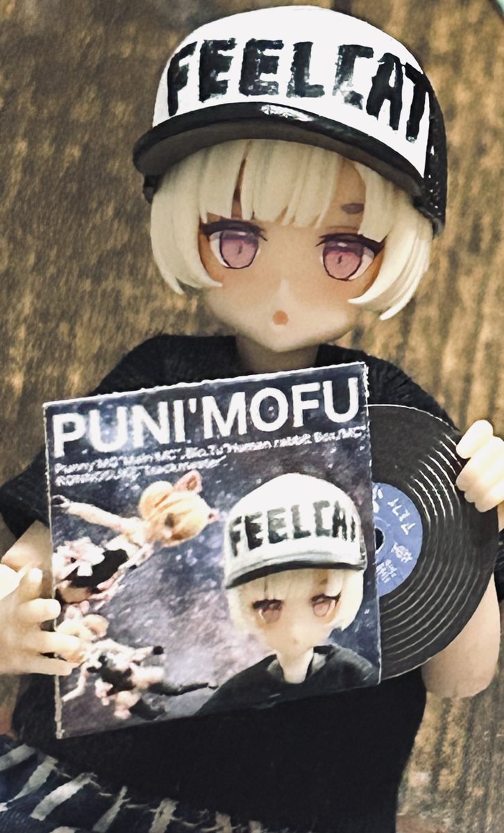 士蔵（しぐら） tweet media