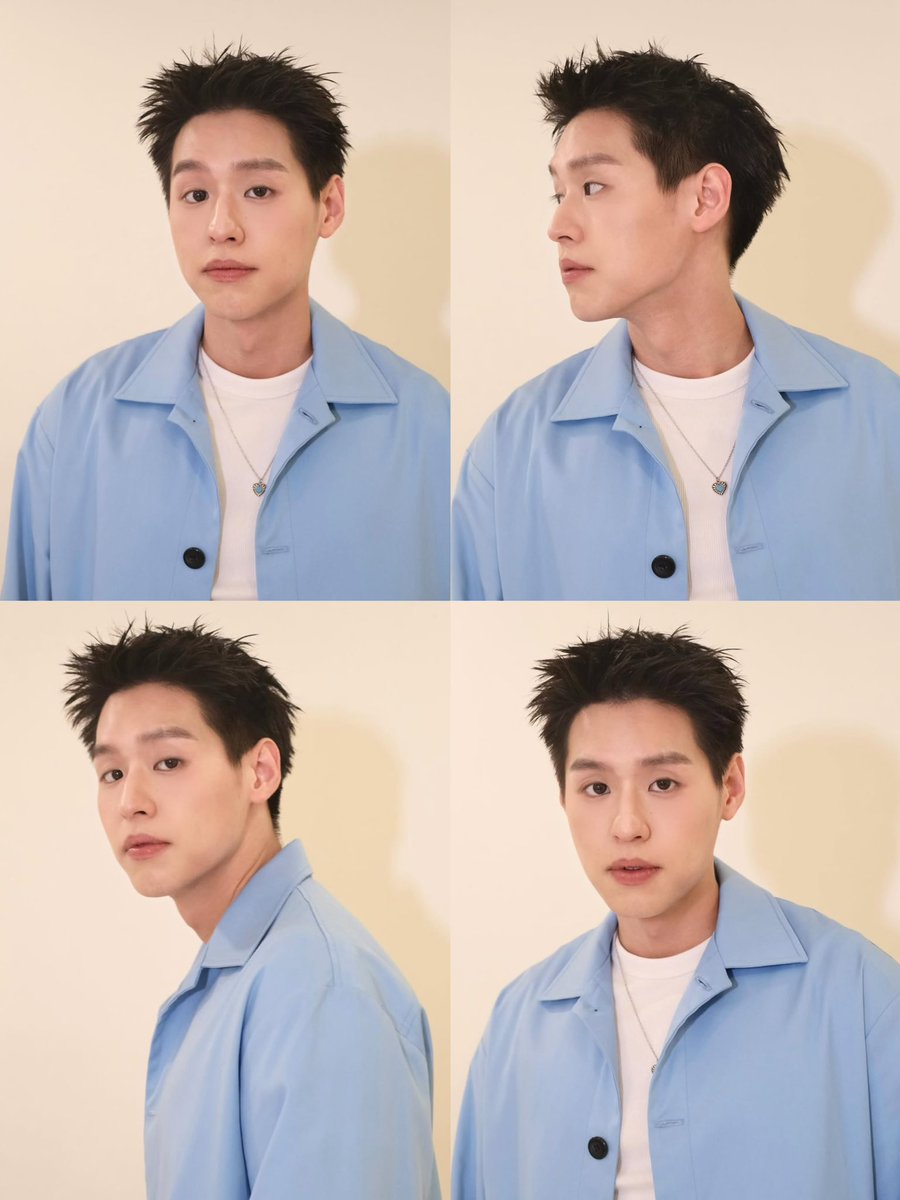 เพนกวินคลั่งรัก ◡̈ tweet media