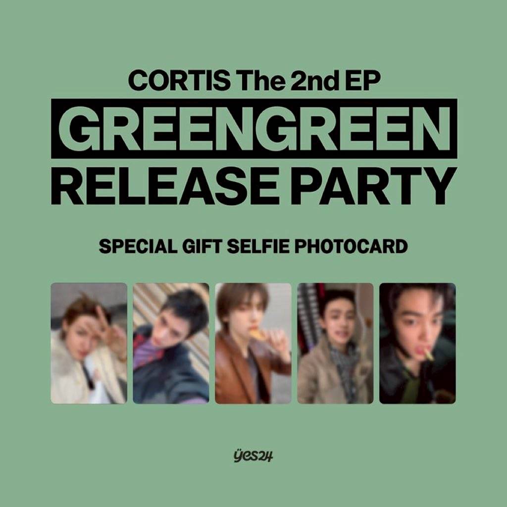 GO BY COERLUV tweet media