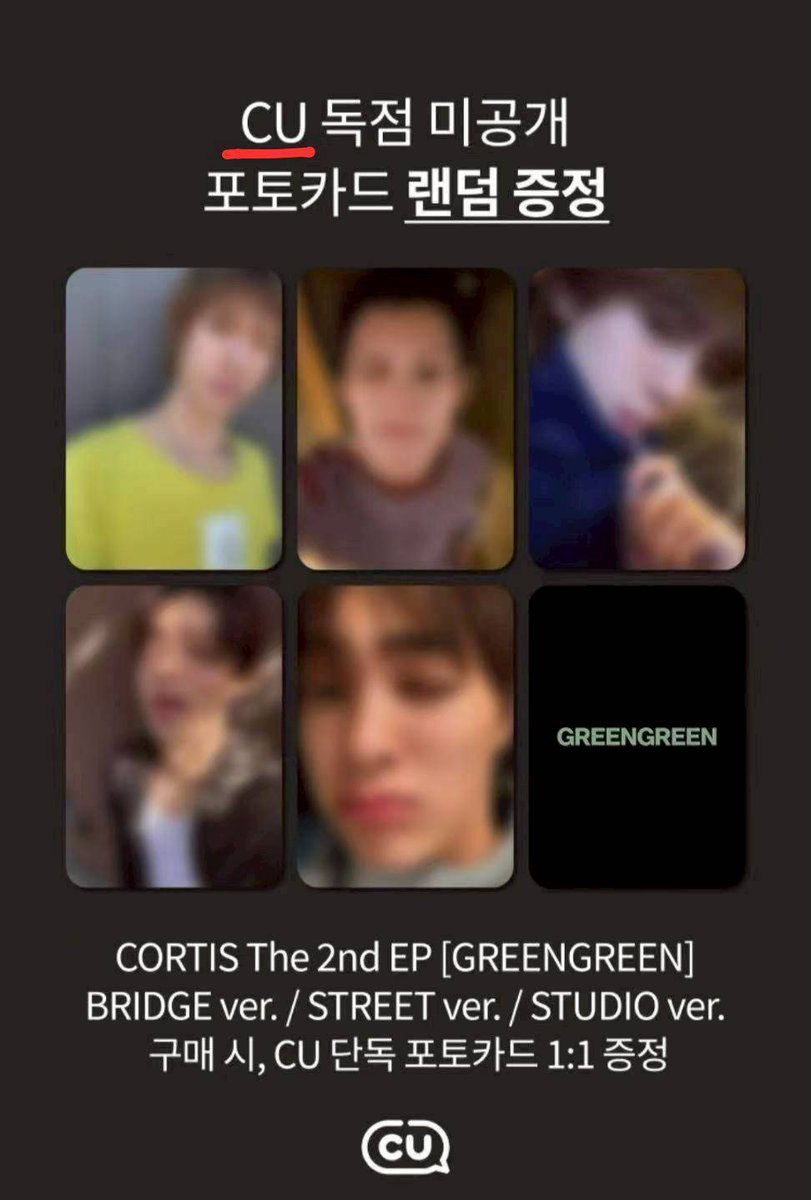 GO BY COERLUV tweet media